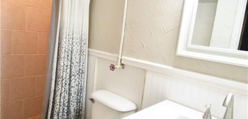 Homes for Sale in Kansas City, MO 64119 | 5216 N Palmer Avenue