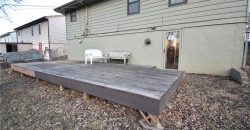 Homes for Sale in Kansas City, MO 64119 | 5216 N Palmer Avenue