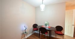 Homes for Sale in Kansas City, MO 64119 | 5216 N Palmer Avenue