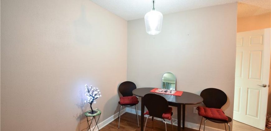 Homes for Sale in Kansas City, MO 64119 | 5216 N Palmer Avenue