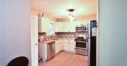 Homes for Sale in Kansas City, MO 64119 | 5216 N Palmer Avenue