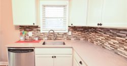 Homes for Sale in Kansas City, MO 64119 | 5216 N Palmer Avenue