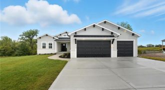 Homes for Sale in Kansas City, MO 64155 | 10519 N Liberty Street