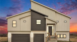 Homes for Sale in Lawson, MO 64062 | 459  Green Drive