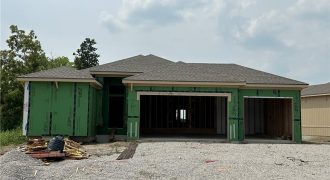 Homes for Sale in Lawson, MO 64062 | 466  Green Drive