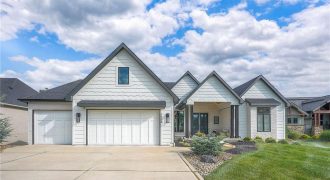 Homes for Sale in Kansas City, MO 64158 | 7736 N Donnelly Avenue