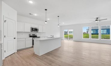 Homes for Sale in Kansas City, MO 64154 | 3012 NW 95th Terrace