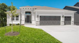 Homes for Sale in Kansas City, MO 64156 | 4818 NE 105th Street