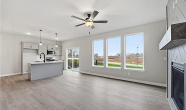 Homes for Sale in Kansas City, MO 64154 | 9633 N Colrain Avenue