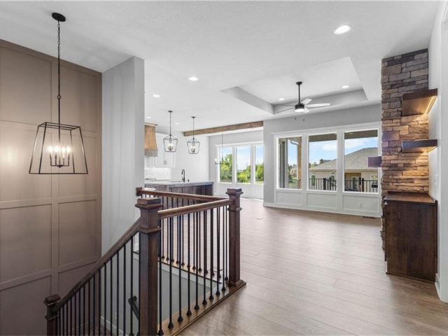 Homes for Sale in Riverside, MO 64150 | 4935 NW Martin Street