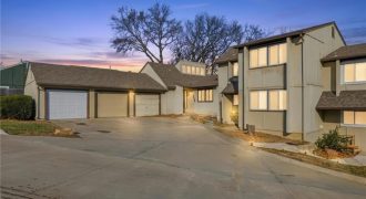 Homes for Sale in Kansas City, MO 64118 | 1032 NW 70TH Court