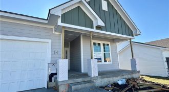 Homes for Sale in Kansas City, MO 64154 | 3017 NW 95th Terrace