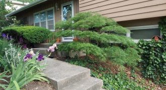 Homes for Sale in Kansas City, MO 64118 | 2101 NE 62nd Street