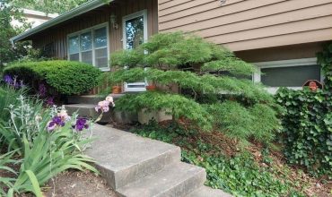 Homes for Sale in Kansas City, MO 64118 | 2101 NE 62nd Street