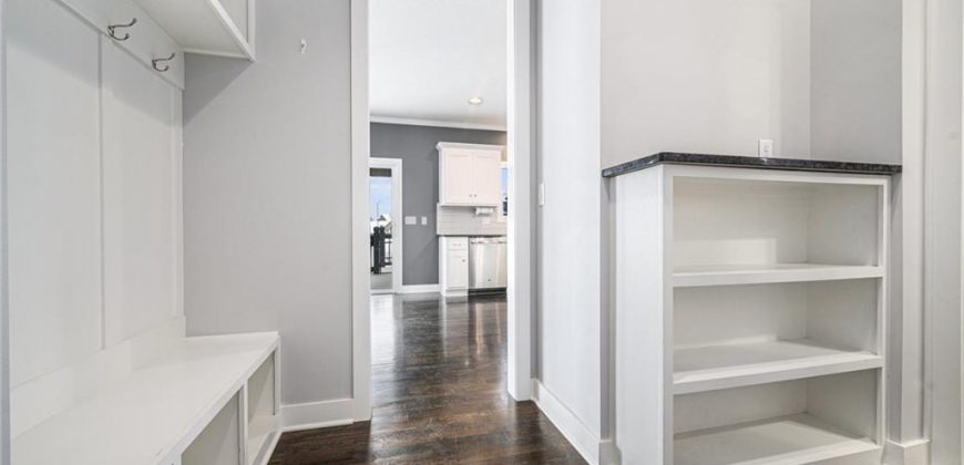 Homes for Sale in Kansas City, MO 64157 | 8023 NE 99th Street