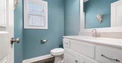 Homes for Sale in Kansas City, MO 64157 | 8023 NE 99th Street