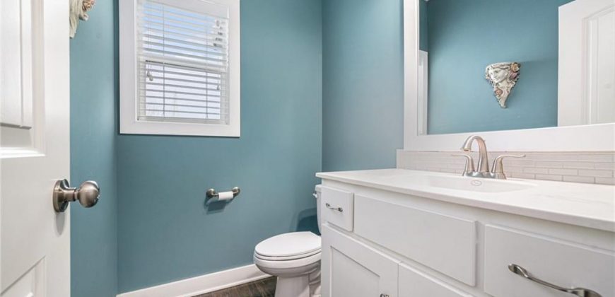 Homes for Sale in Kansas City, MO 64157 | 8023 NE 99th Street