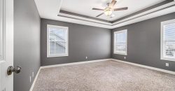 Homes for Sale in Kansas City, MO 64157 | 8023 NE 99th Street