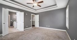 Homes for Sale in Kansas City, MO 64157 | 8023 NE 99th Street