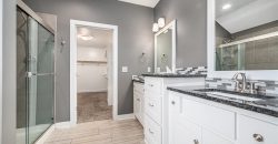 Homes for Sale in Kansas City, MO 64157 | 8023 NE 99th Street