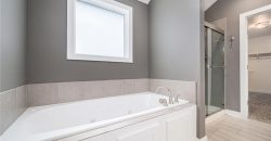 Homes for Sale in Kansas City, MO 64157 | 8023 NE 99th Street