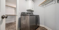 Homes for Sale in Kansas City, MO 64157 | 8023 NE 99th Street