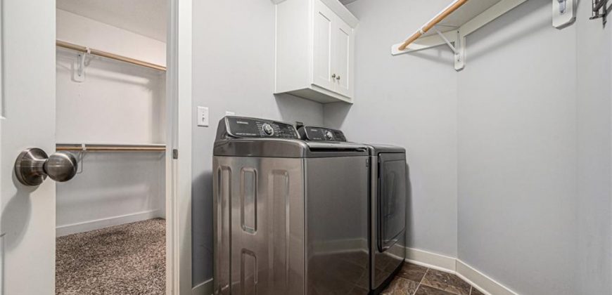 Homes for Sale in Kansas City, MO 64157 | 8023 NE 99th Street