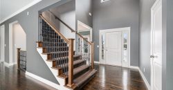 Homes for Sale in Kansas City, MO 64157 | 8023 NE 99th Street