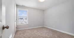 Homes for Sale in Kansas City, MO 64157 | 8023 NE 99th Street