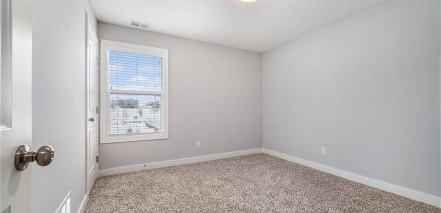 Homes for Sale in Kansas City, MO 64157 | 8023 NE 99th Street