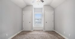 Homes for Sale in Kansas City, MO 64157 | 8023 NE 99th Street