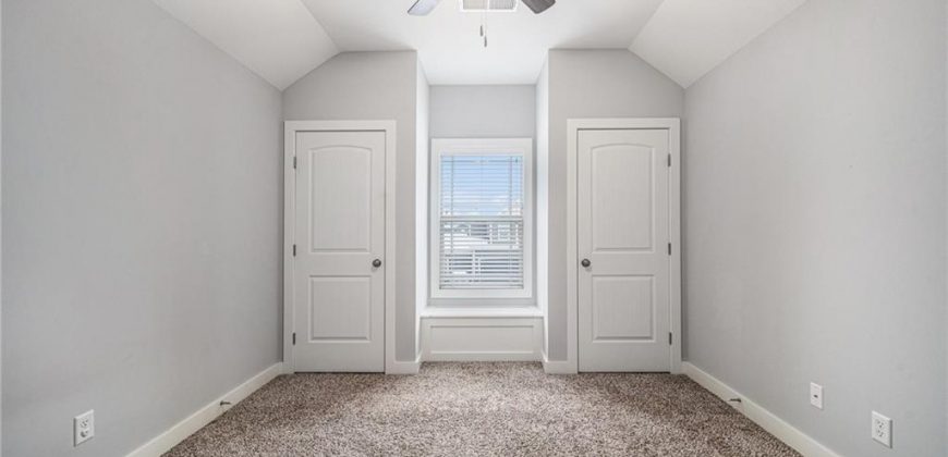 Homes for Sale in Kansas City, MO 64157 | 8023 NE 99th Street