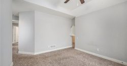 Homes for Sale in Kansas City, MO 64157 | 8023 NE 99th Street