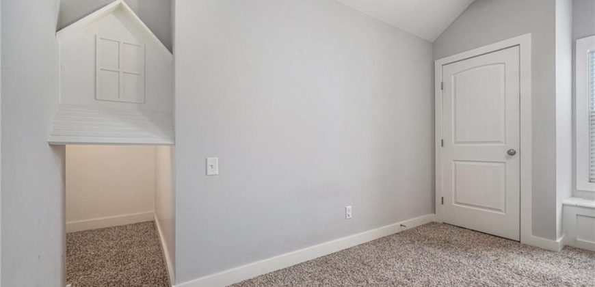 Homes for Sale in Kansas City, MO 64157 | 8023 NE 99th Street