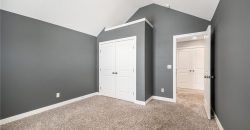 Homes for Sale in Kansas City, MO 64157 | 8023 NE 99th Street