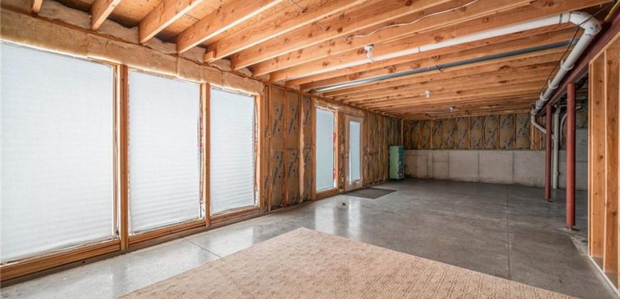 Homes for Sale in Kansas City, MO 64157 | 8023 NE 99th Street