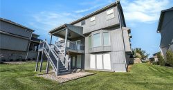 Homes for Sale in Kansas City, MO 64157 | 8023 NE 99th Street