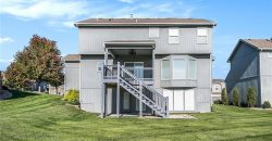 Homes for Sale in Kansas City, MO 64157 | 8023 NE 99th Street