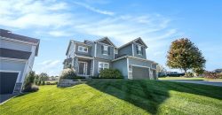 Homes for Sale in Kansas City, MO 64157 | 8023 NE 99th Street