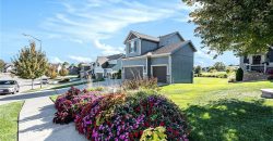 Homes for Sale in Kansas City, MO 64157 | 8023 NE 99th Street