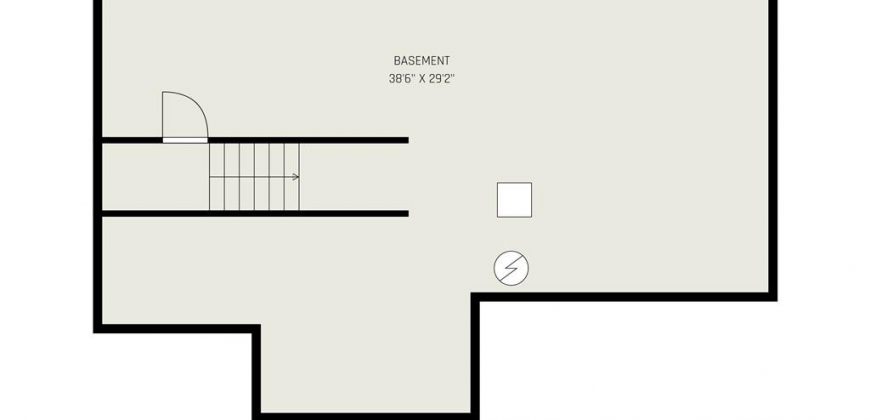 Homes for Sale in Kansas City, MO 64157 | 8023 NE 99th Street