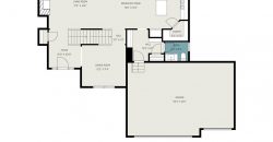 Homes for Sale in Kansas City, MO 64157 | 8023 NE 99th Street