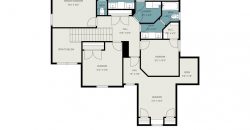 Homes for Sale in Kansas City, MO 64157 | 8023 NE 99th Street