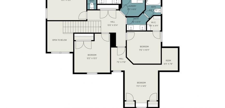 Homes for Sale in Kansas City, MO 64157 | 8023 NE 99th Street