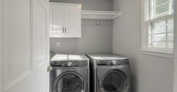 Homes for Sale in Liberty, MO 64068 | 1323  Amesbury Avenue