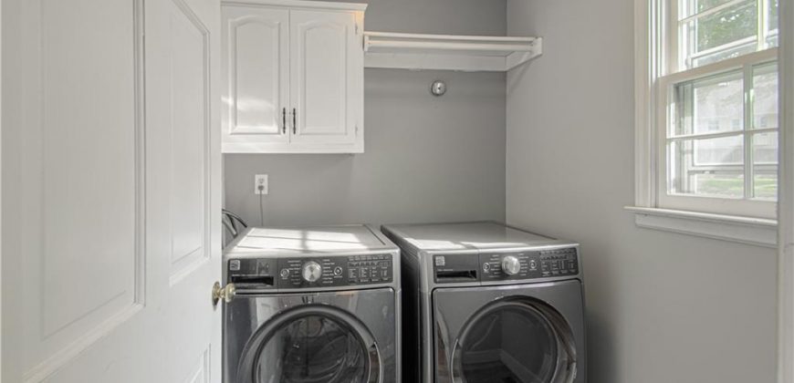 Homes for Sale in Liberty, MO 64068 | 1323  Amesbury Avenue