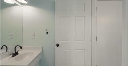 Homes for Sale in Liberty, MO 64068 | 1323  Amesbury Avenue