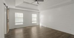 Homes for Sale in Liberty, MO 64068 | 1323  Amesbury Avenue