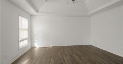 Homes for Sale in Liberty, MO 64068 | 1323  Amesbury Avenue