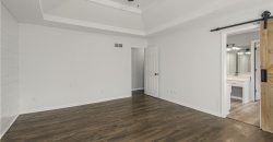 Homes for Sale in Liberty, MO 64068 | 1323  Amesbury Avenue